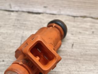 bontott CITROËN XSARA Porlasztó (1 db)