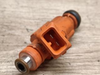 bontott CITROËN XSARA Porlasztó (1 db)