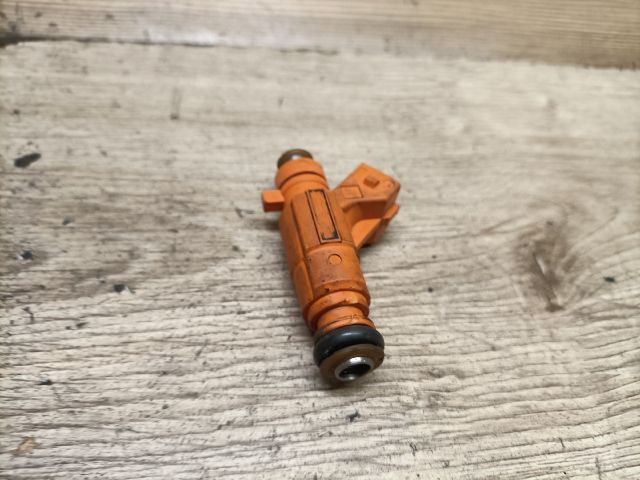 bontott CITROËN XSARA Porlasztó (1 db)