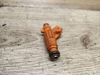 bontott CITROËN XSARA Porlasztó (1 db)