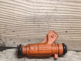 bontott CITROËN XSARA Porlasztó (1 db)