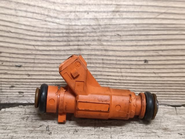 bontott CITROËN XSARA Porlasztó (1 db)