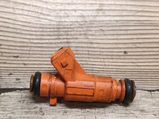 bontott CITROËN XSARA Porlasztó (1 db)