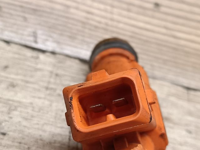 bontott CITROËN XSARA Porlasztó (1 db)