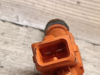 bontott CITROËN XSARA Porlasztó (1 db)