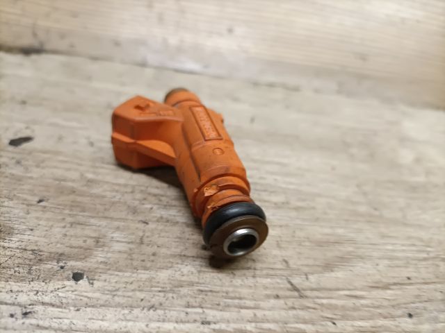 bontott CITROËN XSARA Porlasztó (1 db)