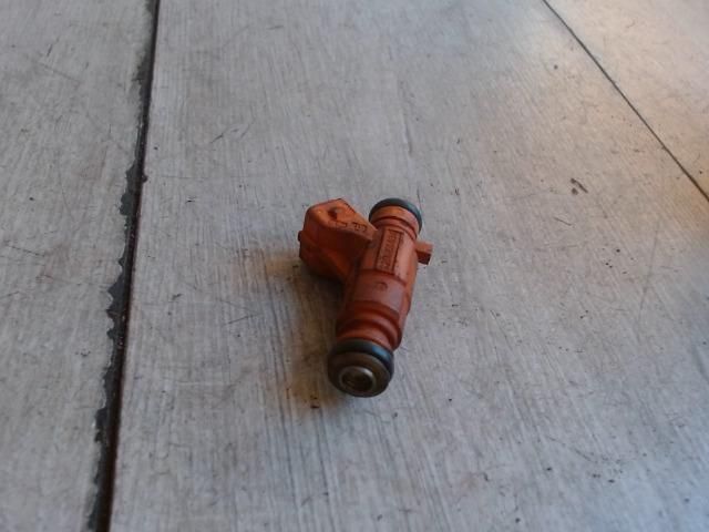 bontott CITROËN XSARA Porlasztó (1 db)