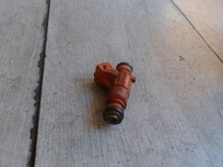 bontott CITROËN XSARA Porlasztó (1 db)