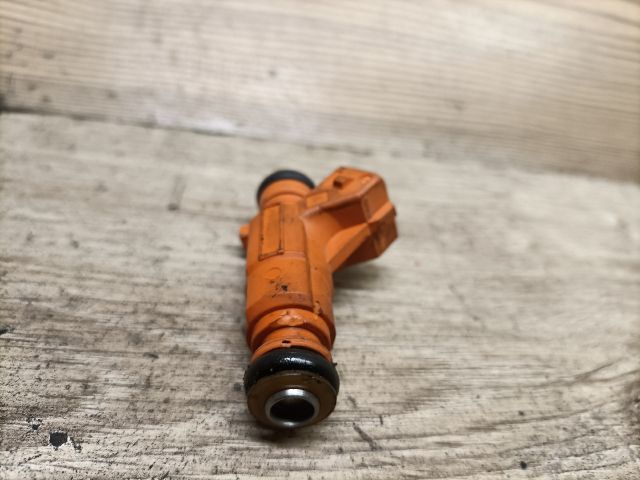 bontott CITROËN XSARA Porlasztó (1 db)