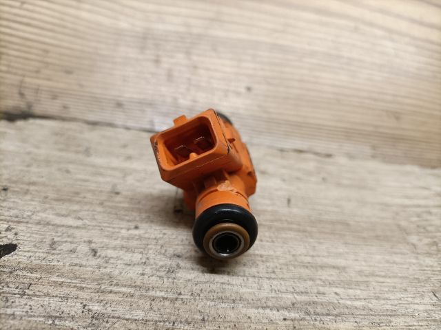 bontott CITROËN XSARA Porlasztó (1 db)