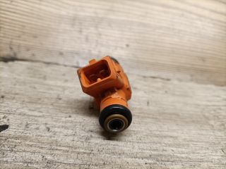 bontott CITROËN XSARA Porlasztó (1 db)