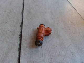 bontott CITROËN XSARA Porlasztó (1 db)