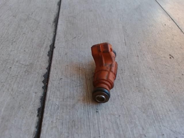 bontott CITROËN XSARA Porlasztó (1 db)