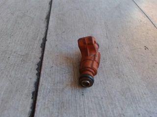 bontott CITROËN XSARA Porlasztó (1 db)