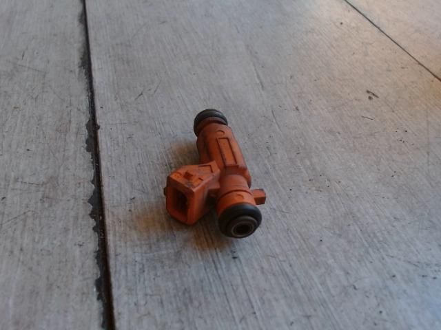 bontott CITROËN XSARA Porlasztó (1 db)