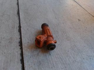 bontott CITROËN XSARA Porlasztó (1 db)