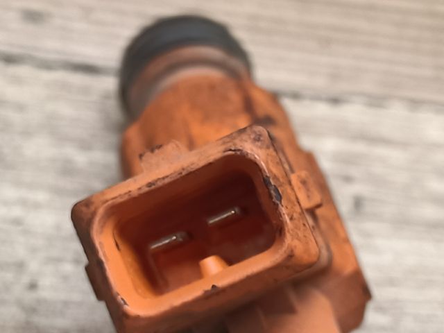 bontott CITROËN XSARA Porlasztó (1 db)