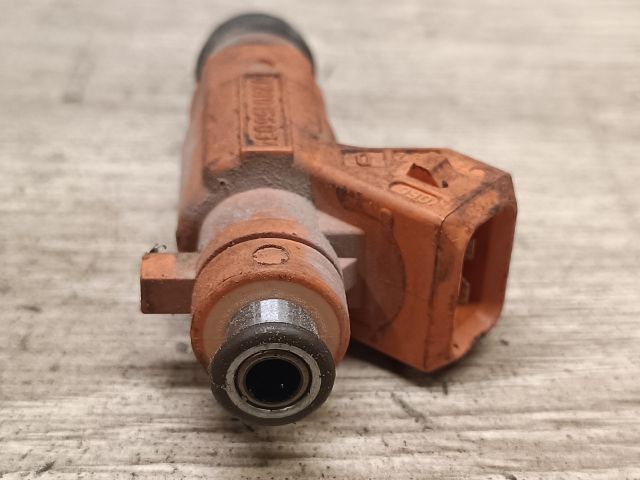 bontott CITROËN XSARA Porlasztó (1 db)