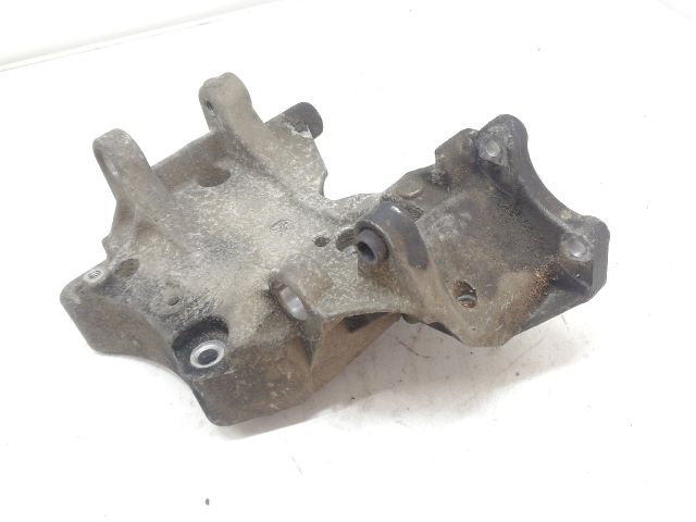 bontott CITROËN XSARA Szervó Tartó Bak (Magában)