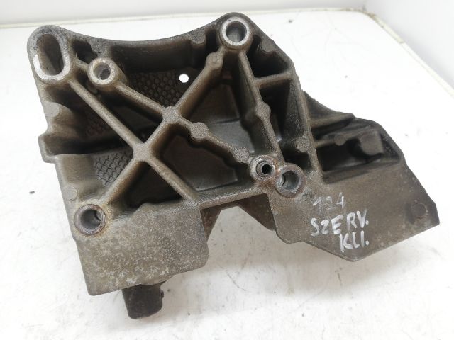 bontott CITROËN XSARA Szervó Tartó Bak (Magában)