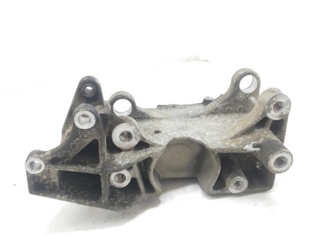 bontott CITROËN XSARA Szervó Tartó Bak (Magában)