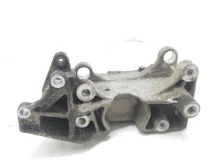 bontott CITROËN XSARA Szervó Tartó Bak (Magában)