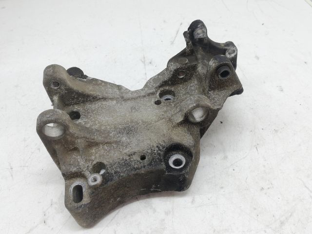 bontott CITROËN XSARA Szervó Tartó Bak (Magában)