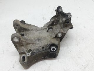 bontott CITROËN XSARA Szervó Tartó Bak (Magában)