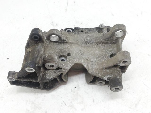 bontott CITROËN XSARA Szervó Tartó Bak (Magában)