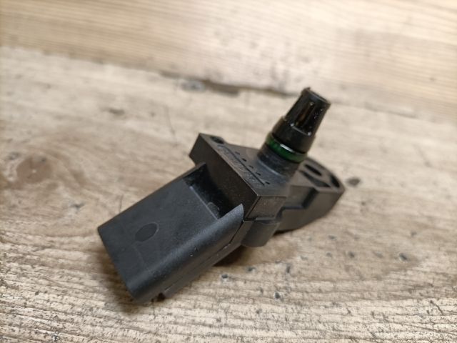 bontott CITROËN XSARA Szívócső Nyomásérzékelő