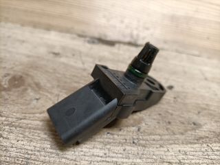 bontott CITROËN XSARA Szívócső Nyomásérzékelő