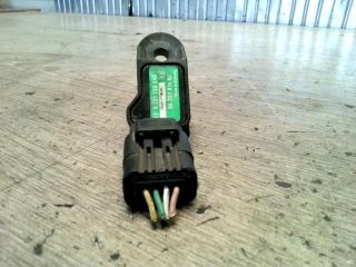 bontott CITROËN XSARA Szívócső Nyomásérzékelő