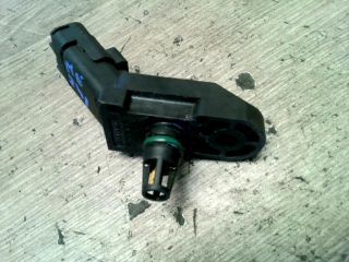 bontott CITROËN XSARA Szívócső Nyomásérzékelő