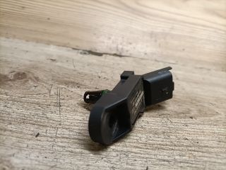 bontott CITROËN XSARA Szívócső Nyomásérzékelő