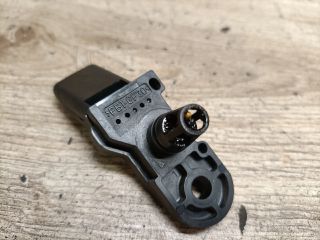 bontott CITROËN XSARA Szívócső Nyomásérzékelő