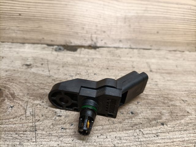 bontott CITROËN XSARA Szívócső Nyomásérzékelő