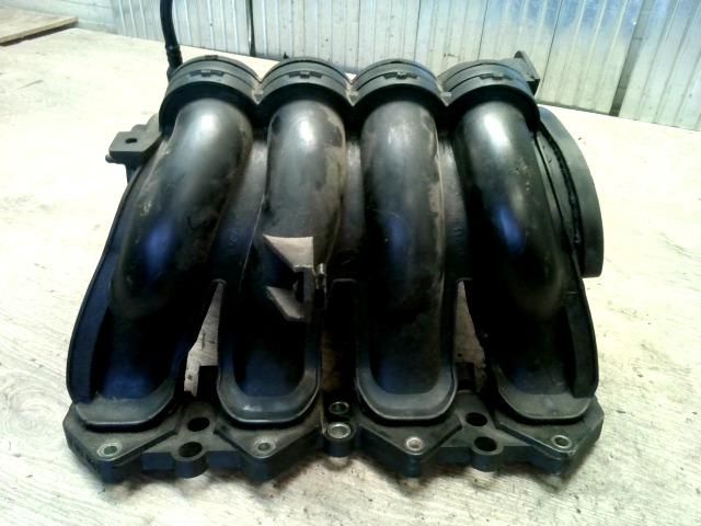 bontott CITROËN XSARA Szívósor