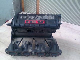 bontott CITROËN XSARA Szívósor