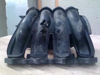 bontott CITROËN XSARA Szívósor