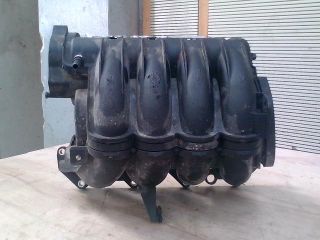 bontott CITROËN XSARA Szívósor