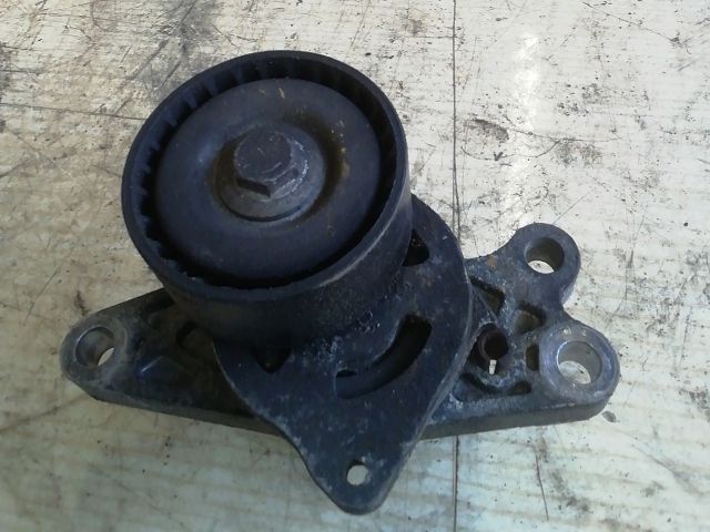 bontott CITROËN XSARA Vezetőgörgő