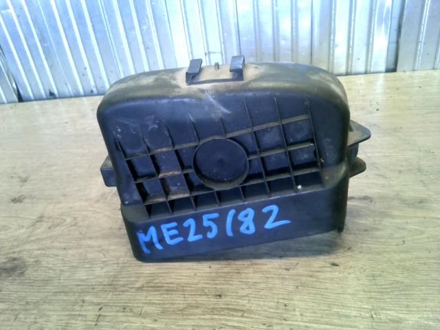 bontott CITROËN XSARA Első Felső Vezérlés Burkolat