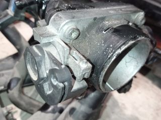 bontott CITROËN XSARA Fojtószelep (Mechanikus)