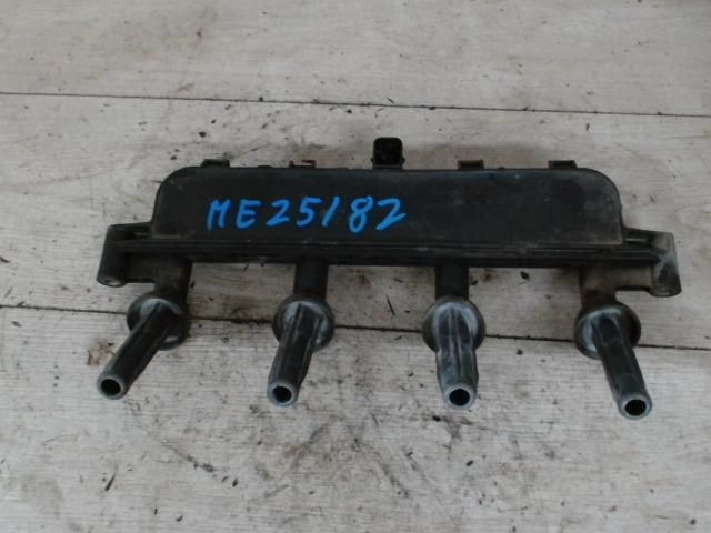 bontott CITROËN XSARA Gyújtótrafó