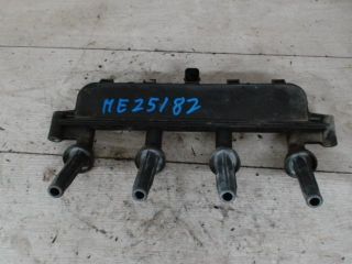 bontott CITROËN XSARA Gyújtótrafó