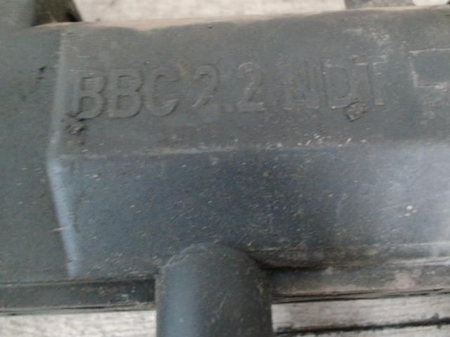 bontott CITROËN XSARA Gyújtótrafó