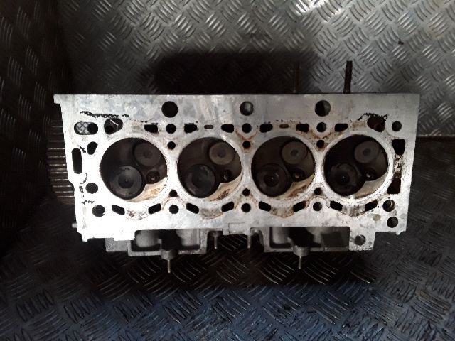 bontott CITROËN XSARA Hengerfej