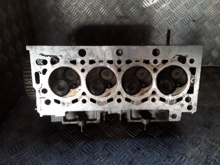 bontott CITROËN XSARA Hengerfej