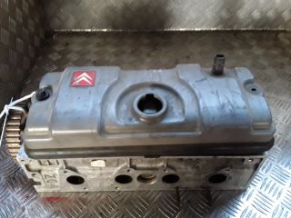 bontott CITROËN XSARA Hengerfej