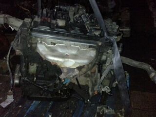 bontott CITROËN XSARA Olajbeöntő Sapka